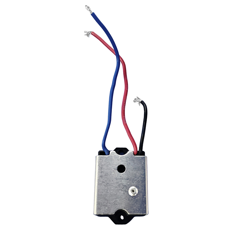 Power Tools Grinder - 1Pc 230V To 16A Soft Start