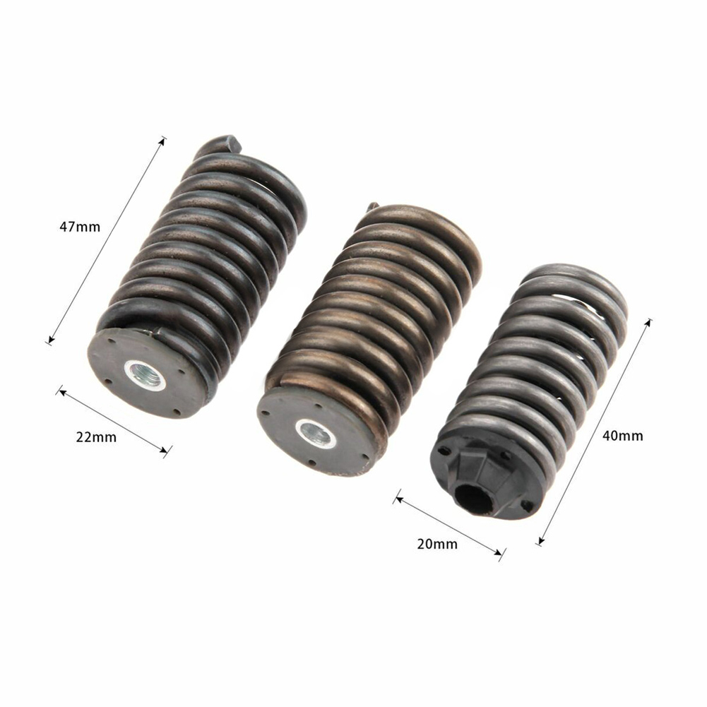 Power Tools Yard - High-Quality Materials Practical Replacement Parts Power