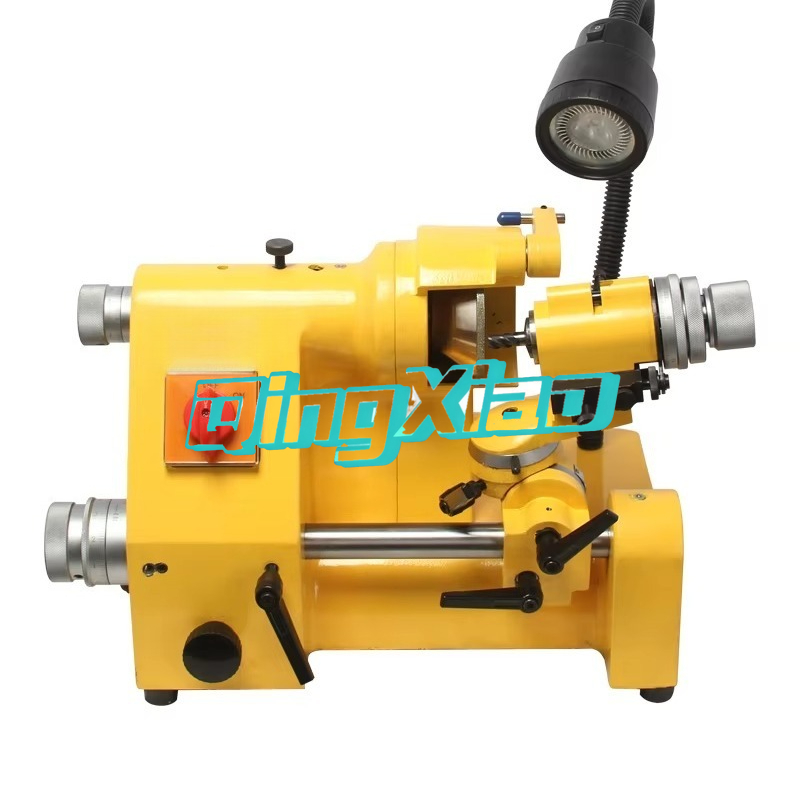 Power Tools Grinder - Universal Cutter Grinder Industrial End Mill