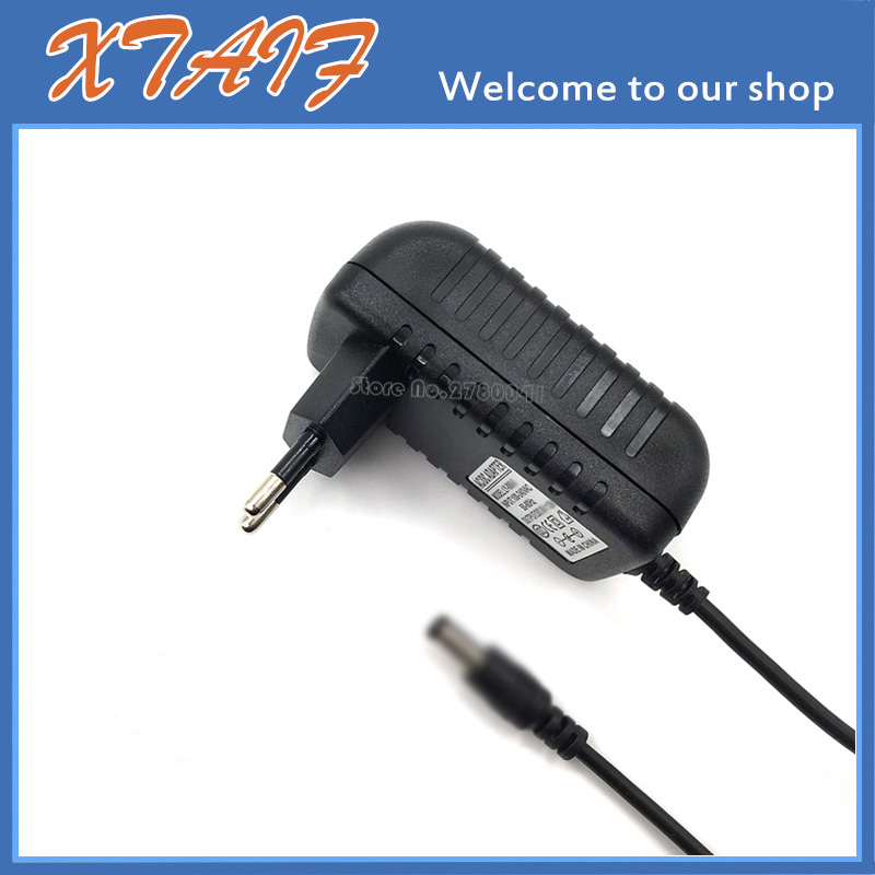 Power Tools Lego - EU/US/UK/AU Plug Universal 10V 600mA 0.6A