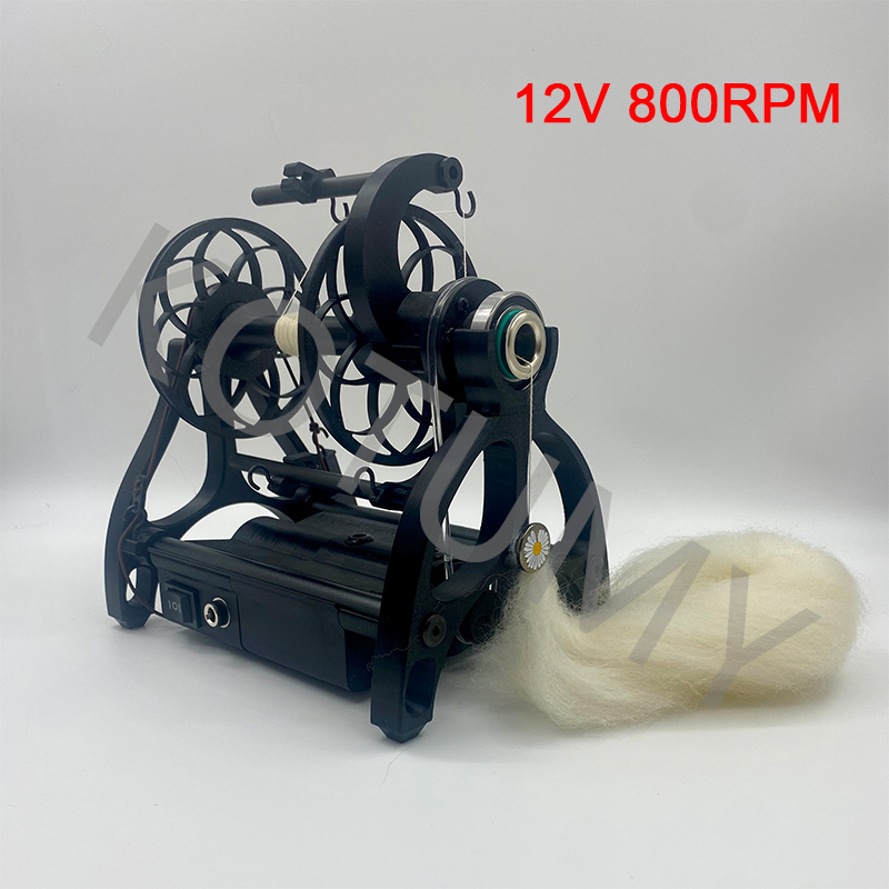 12V Mini Spinning Electric Hou - đánh giá và giá Power Tools Aldi