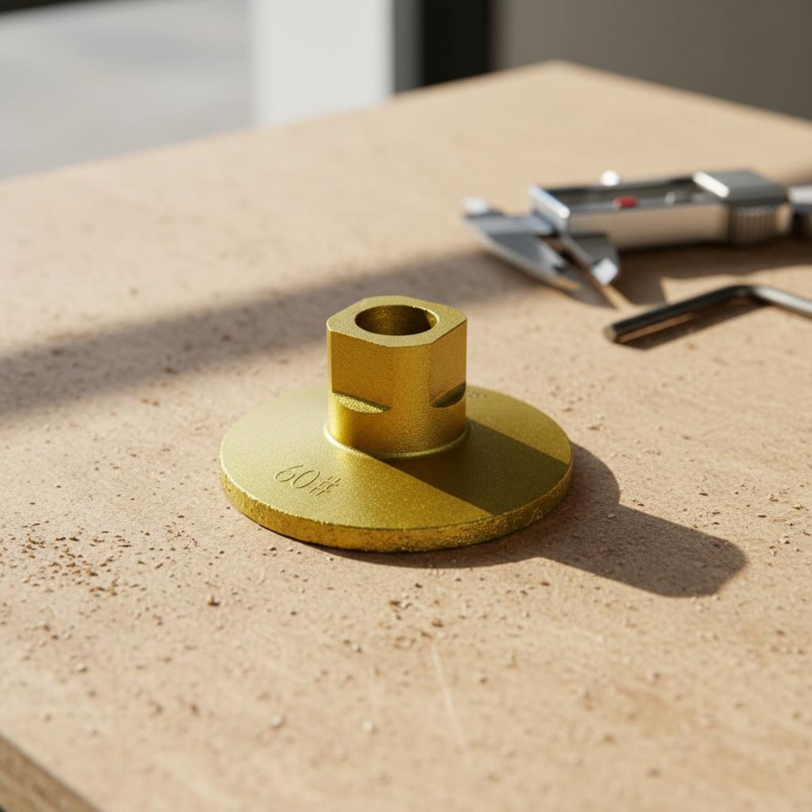 M10 Angle Grinder Extension Sh - đánh giá và giá Power Tools Grinder