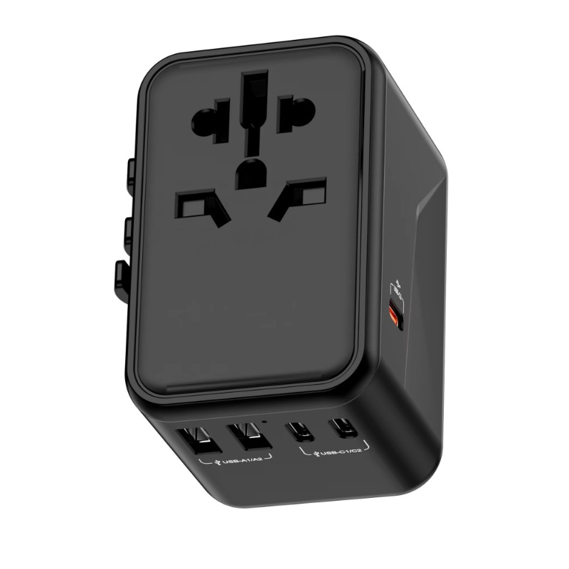 Wholesale 100-250V 70W fast ch - đánh giá và giá Power Tools Australia