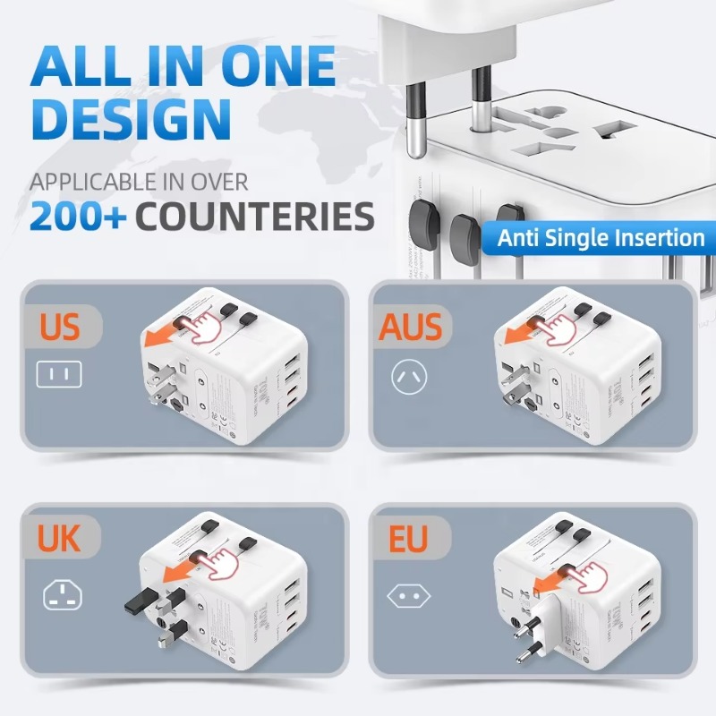 Wholesale 100-250V 70W fast ch - đánh giá và giá Power Tools Australia
