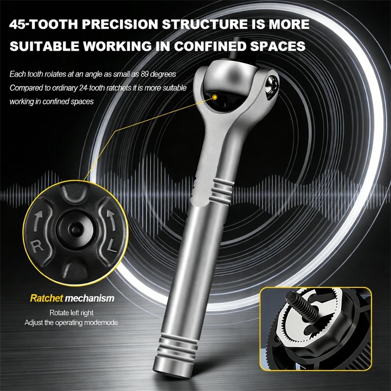 2026 New Magnetic Ratchet Scre - đánh giá và giá Power Tools Catalogue
