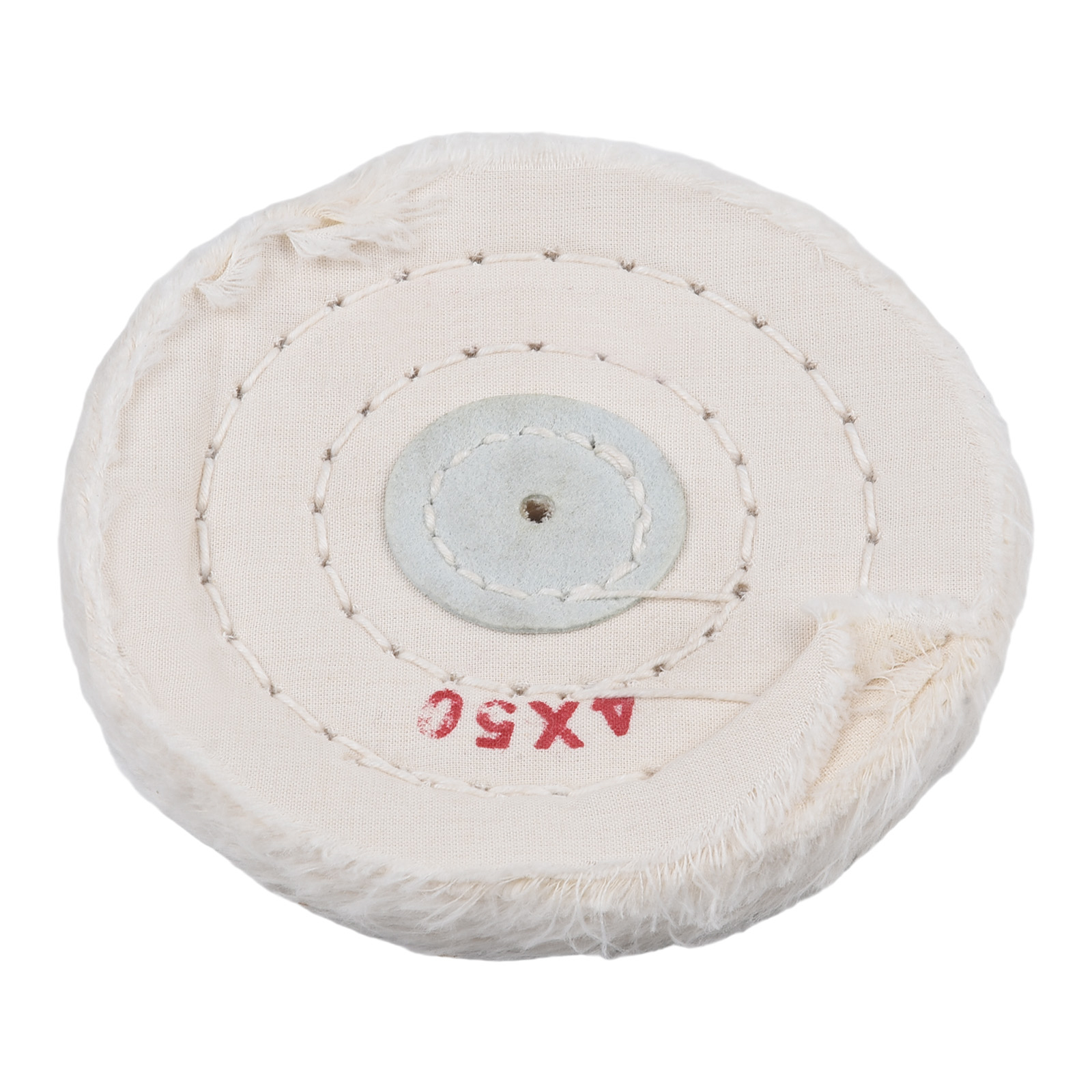 Brand New Polishing Wheels Buf - đánh giá và giá Power Tools Yellow Brand