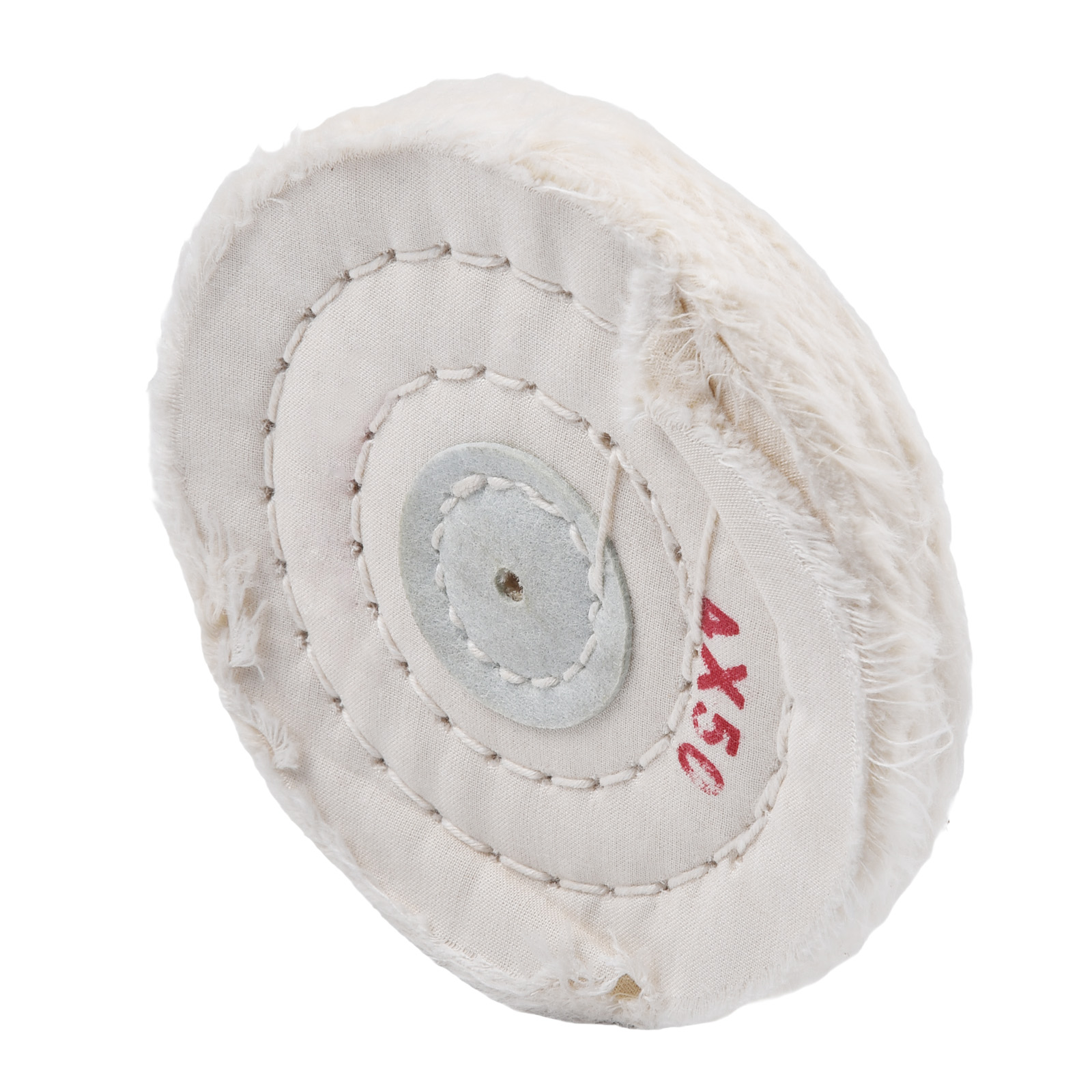 High-quality Brand New Cotton  - đánh giá và giá Power Tools Yellow Brand