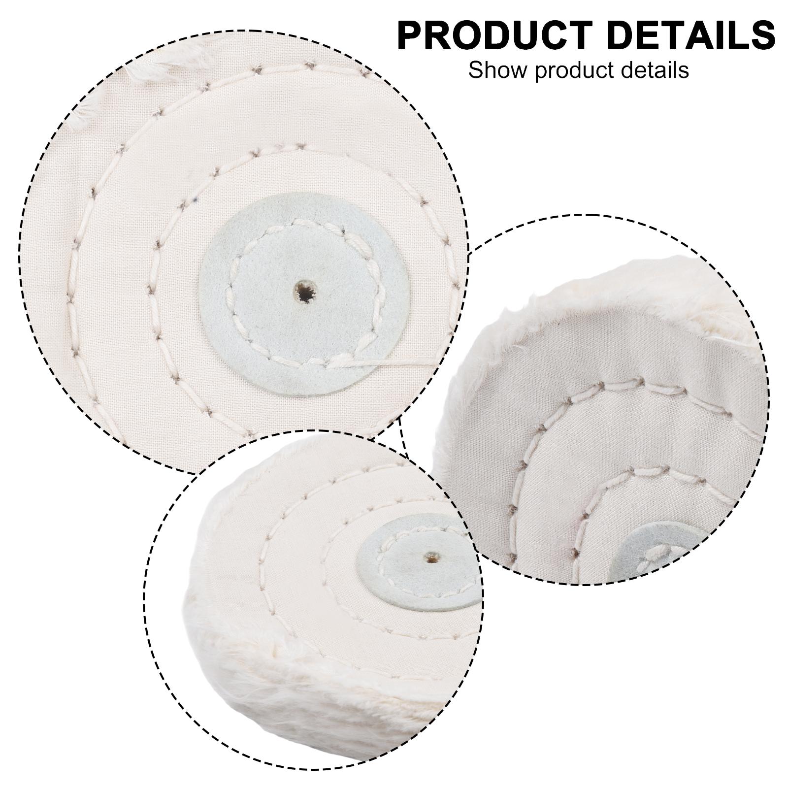High-quality Brand New Cotton  - đánh giá và giá Power Tools Yellow Brand