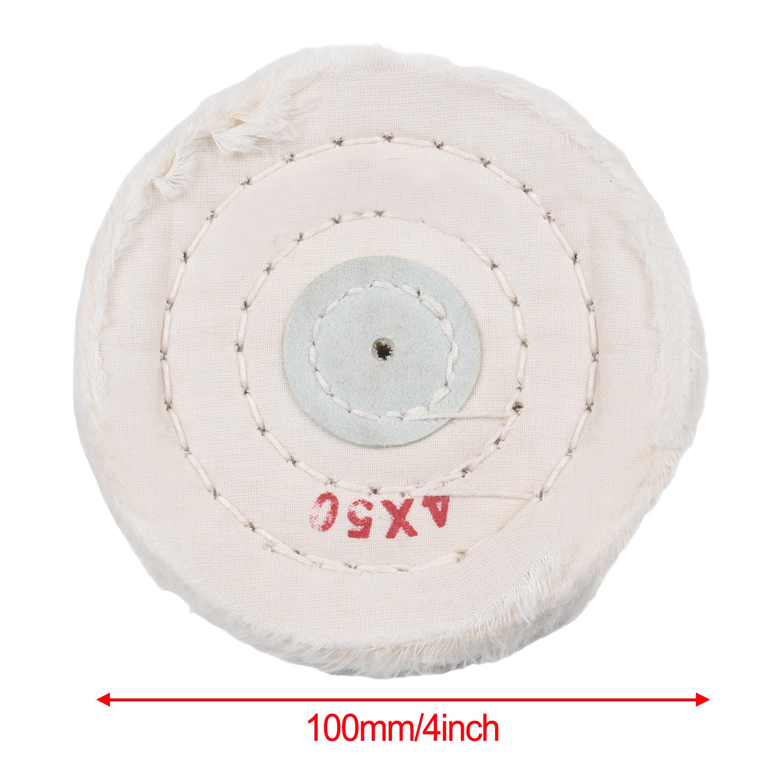 High-quality Brand New Cotton  - đánh giá và giá Power Tools Yellow Brand