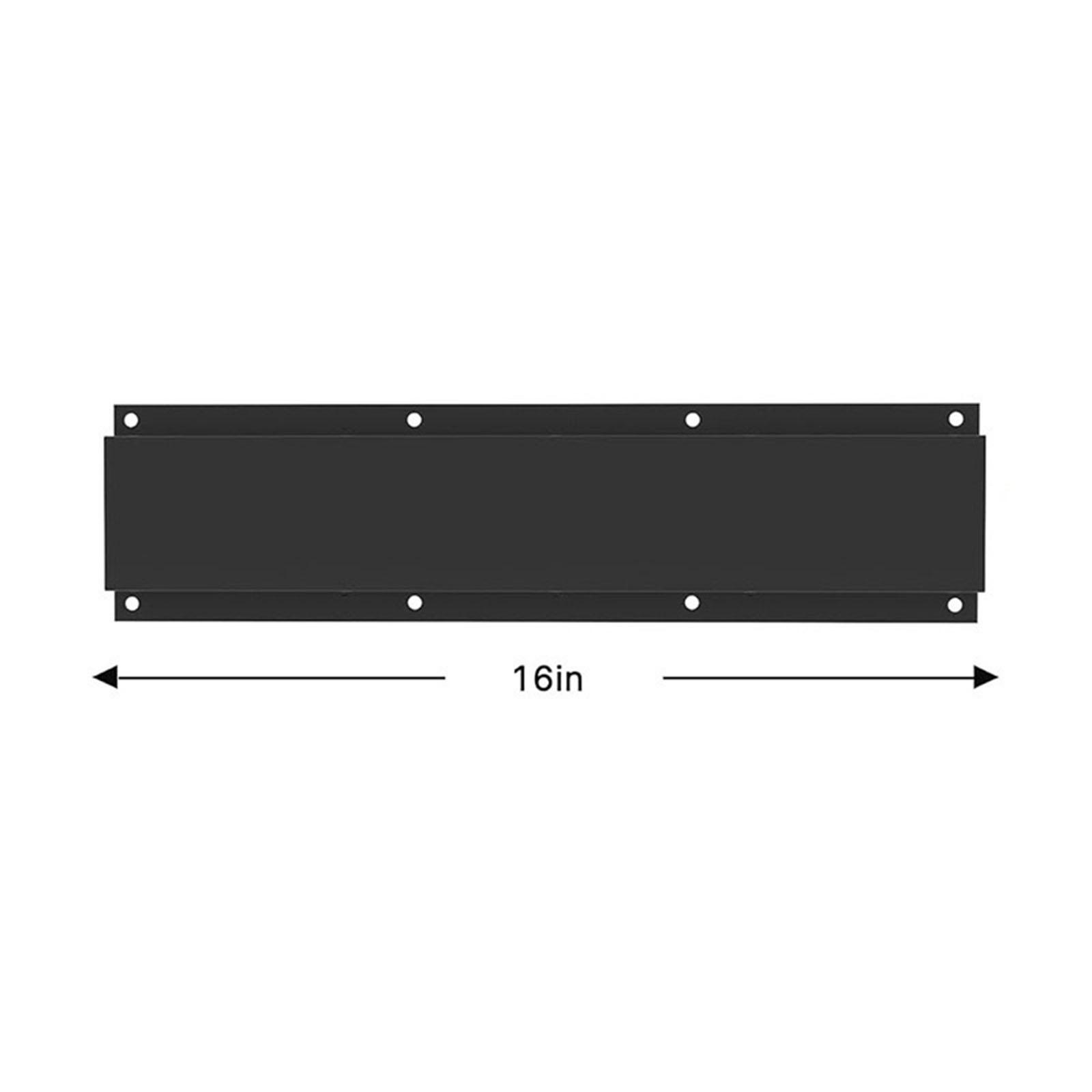 Garage Wall Organizer Shelves  - đánh giá và giá Power Tools Yard