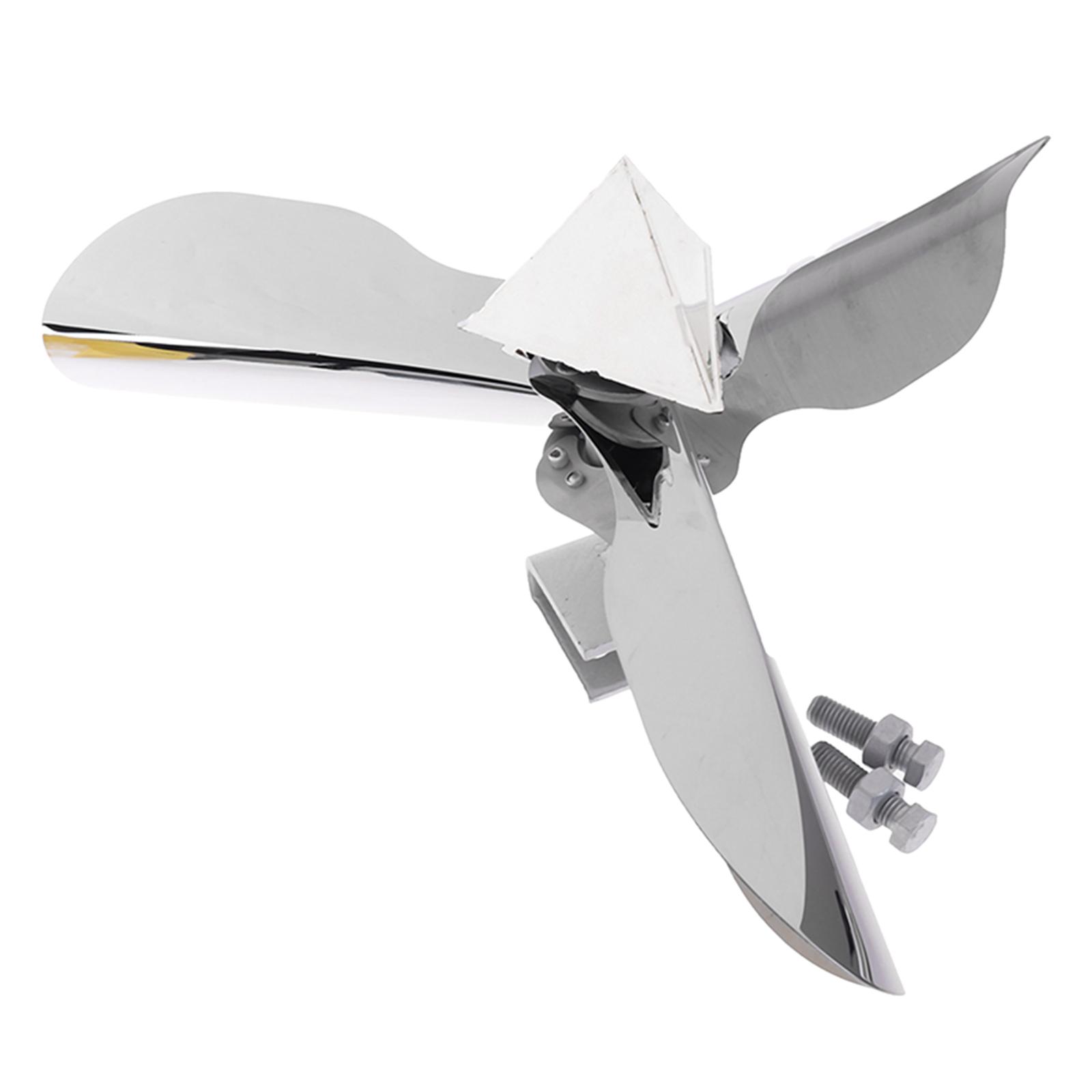 Stainless Steel Bird Repeller  - đánh giá và giá Power Tools Yard