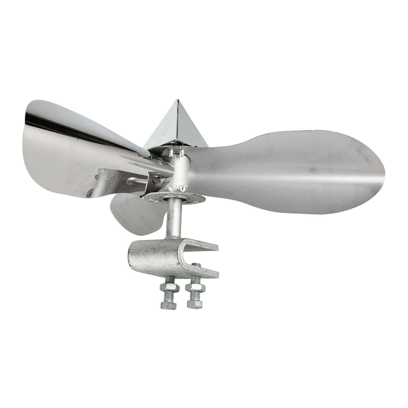 Stainless Steel Bird Repeller  - đánh giá và giá Power Tools Yard