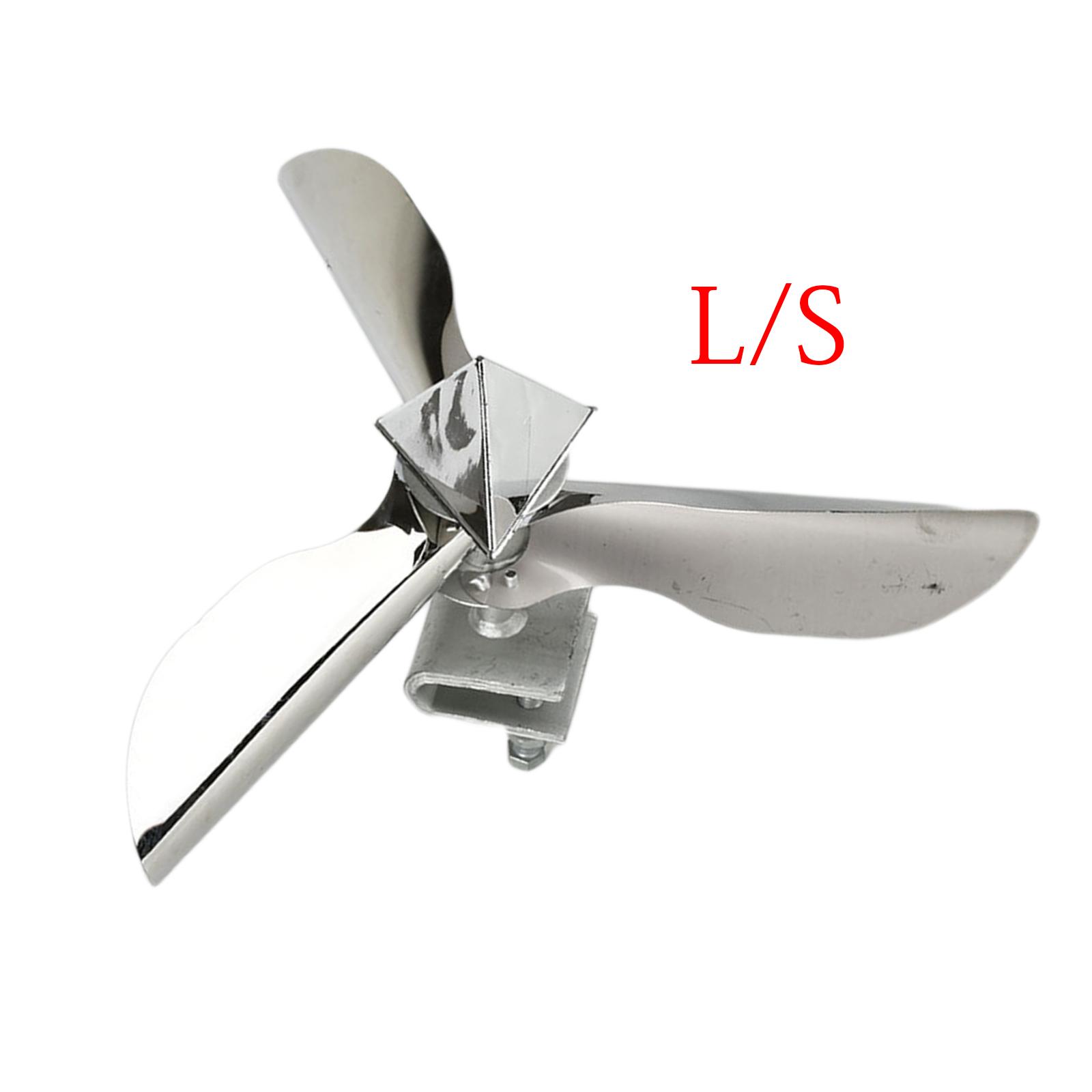 Stainless Steel Bird Repeller  - đánh giá và giá Power Tools Yard