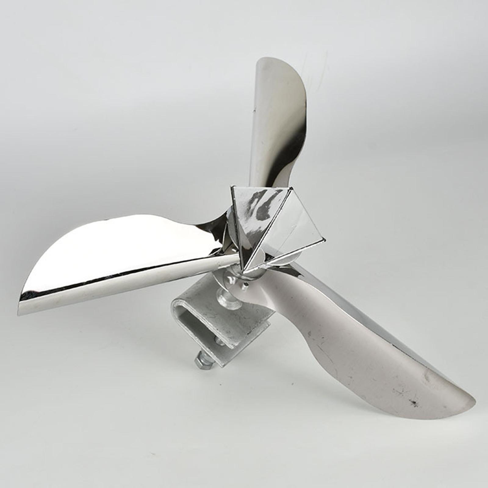 Stainless Steel Bird Repeller  - đánh giá và giá Power Tools Yard