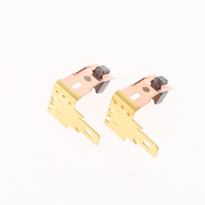 2026 Hot Sale 2Pcs For HITACHI - đánh giá và giá Power Tools Hilti