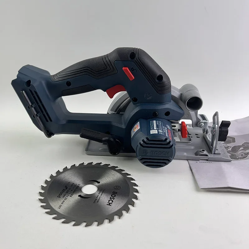 Bosch Cordless Circular Saw GK - đánh giá và giá Power Tools Woodworking