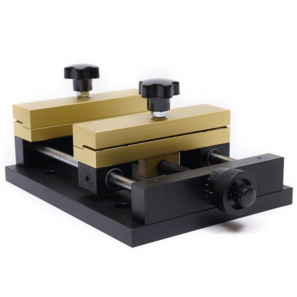 Laser Cutting Engraving Markin - đánh giá và giá Power Tools Aldi
