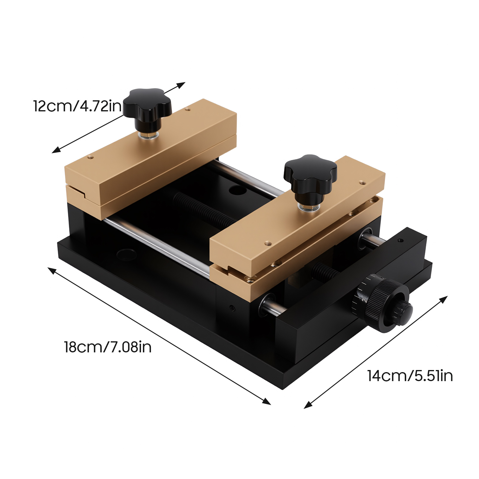 Laser Cutting Engraving Markin - đánh giá và giá Power Tools Aldi