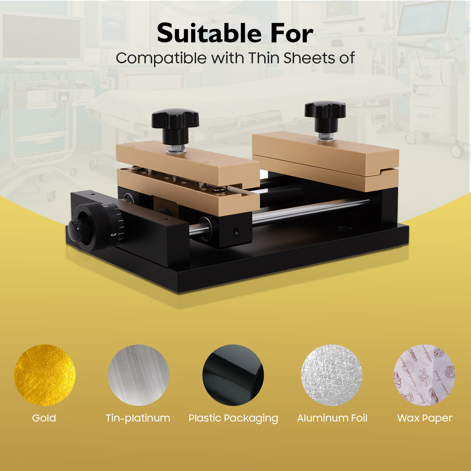 Laser Cutting Engraving Markin - đánh giá và giá Power Tools Aldi