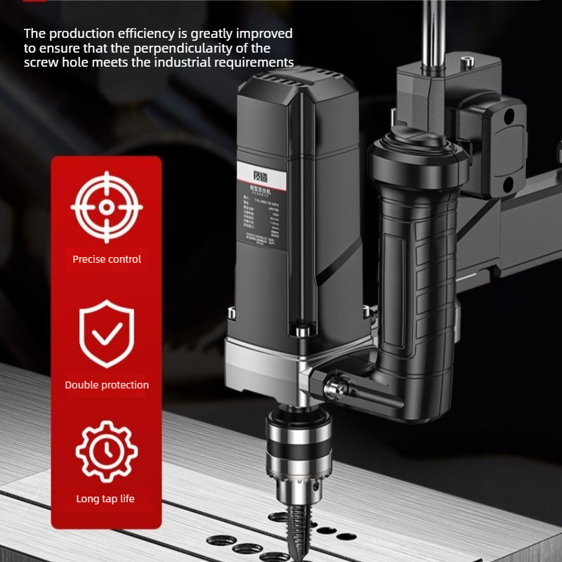 High Power Lithium Electric Ta - đánh giá và giá Power Tools Excel