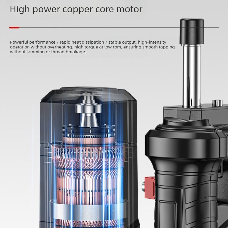High Power Lithium Electric Ta - đánh giá và giá Power Tools Excel