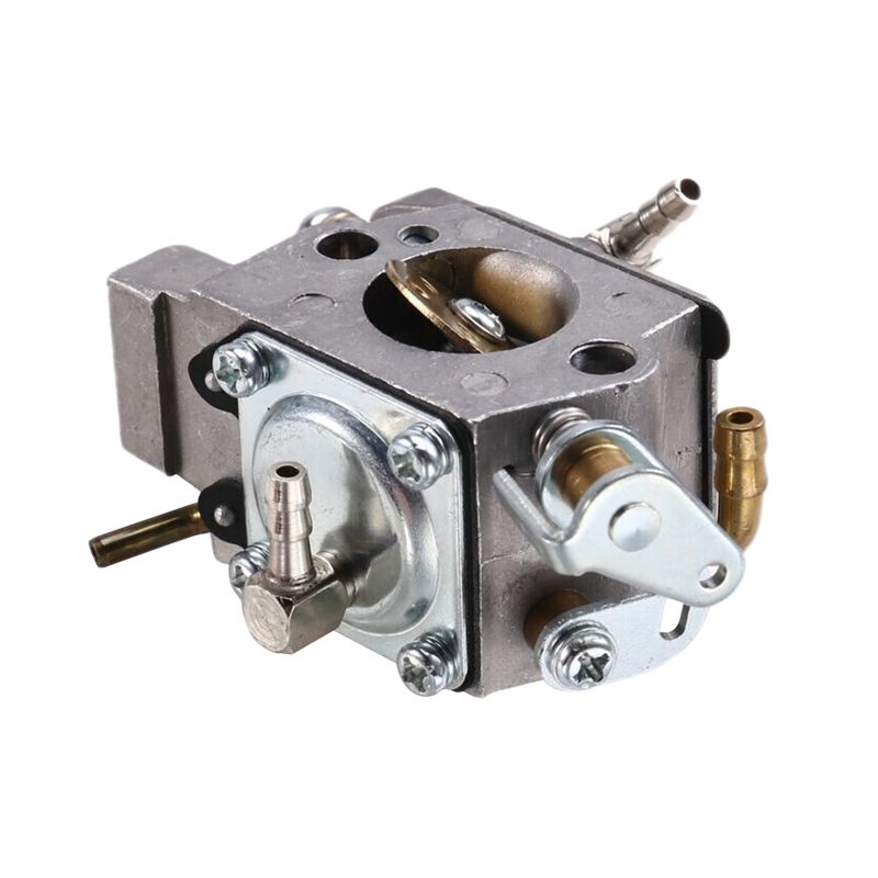 NEW HOT In Stock-Carburetor Fo - đánh giá và giá Power Tools Hilti