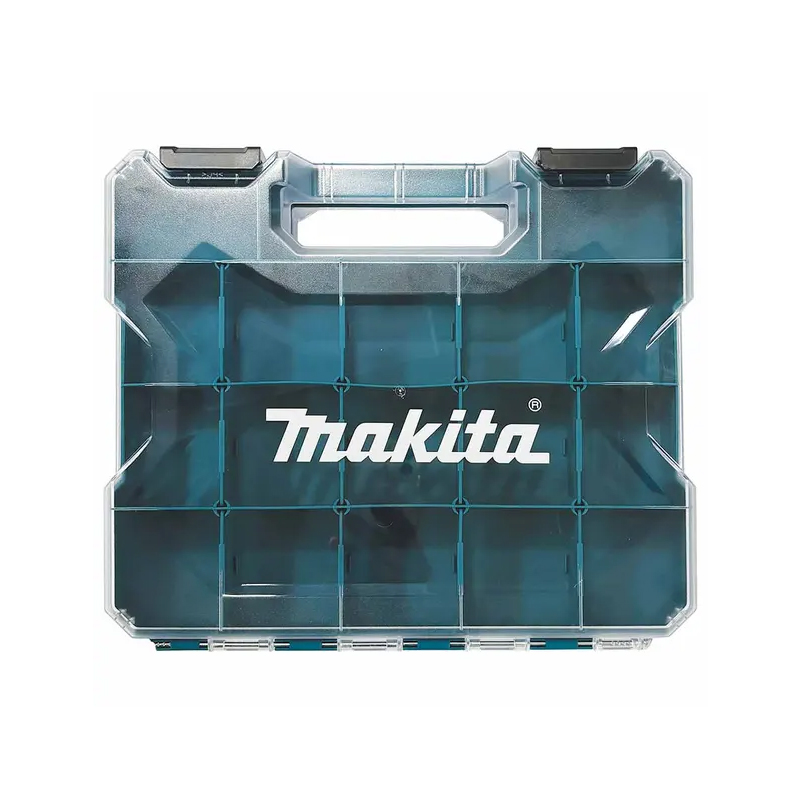 Makita E-26870 Double Sided Or - đánh giá và giá Power Tools Catalogue