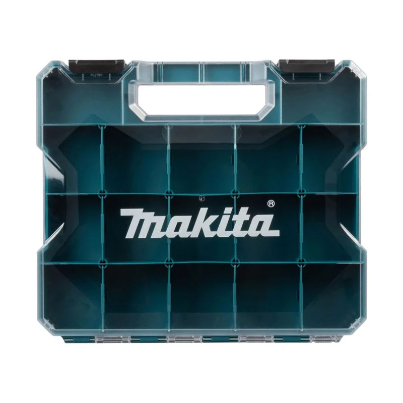 Makita E-26870 Double Sided Or - đánh giá và giá Power Tools Catalogue