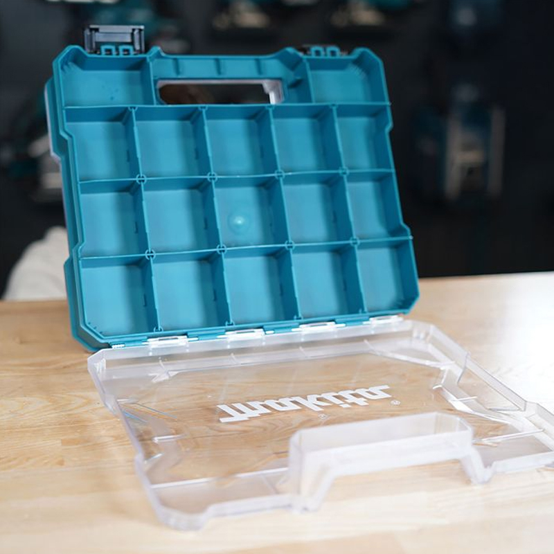 Makita E-26870 Double Sided Or - đánh giá và giá Power Tools Catalogue