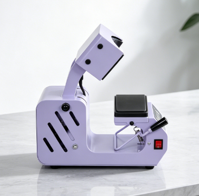110V 220V Dual Voltage Auto Ca - đánh giá và giá Power Tools Voltage Difference