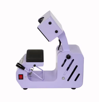 110V 220V Dual Voltage Auto Ca - đánh giá và giá Power Tools Voltage Difference