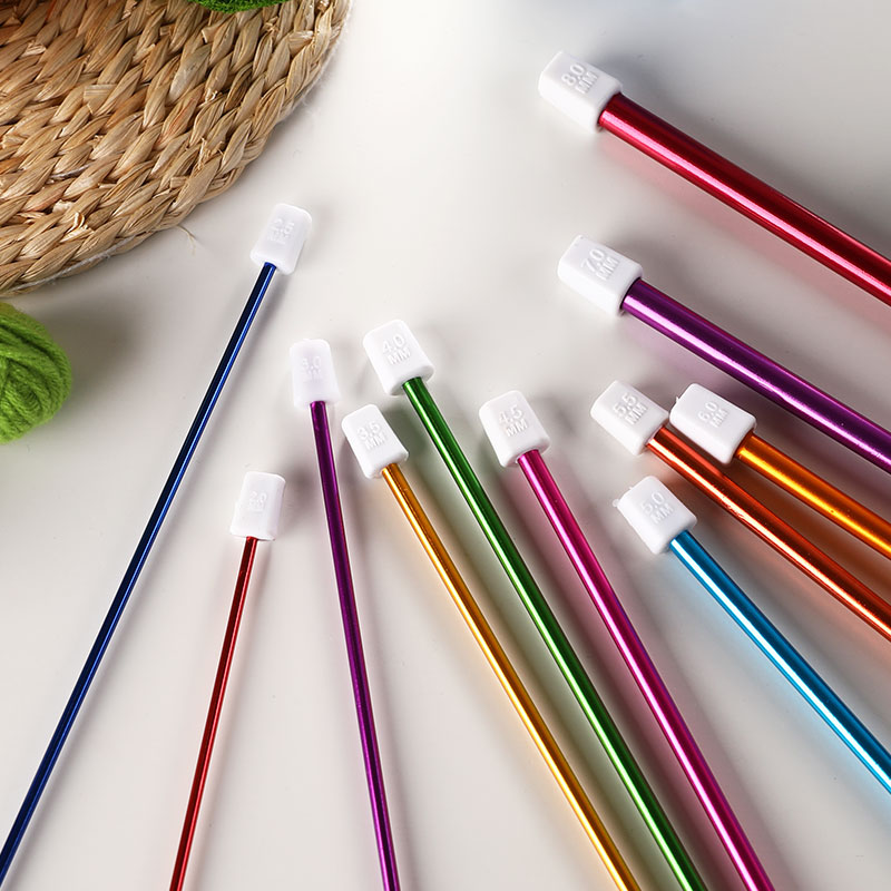 11pcs Afghan Crochet Hooks Mul - đánh giá và giá Power Tools Aldi