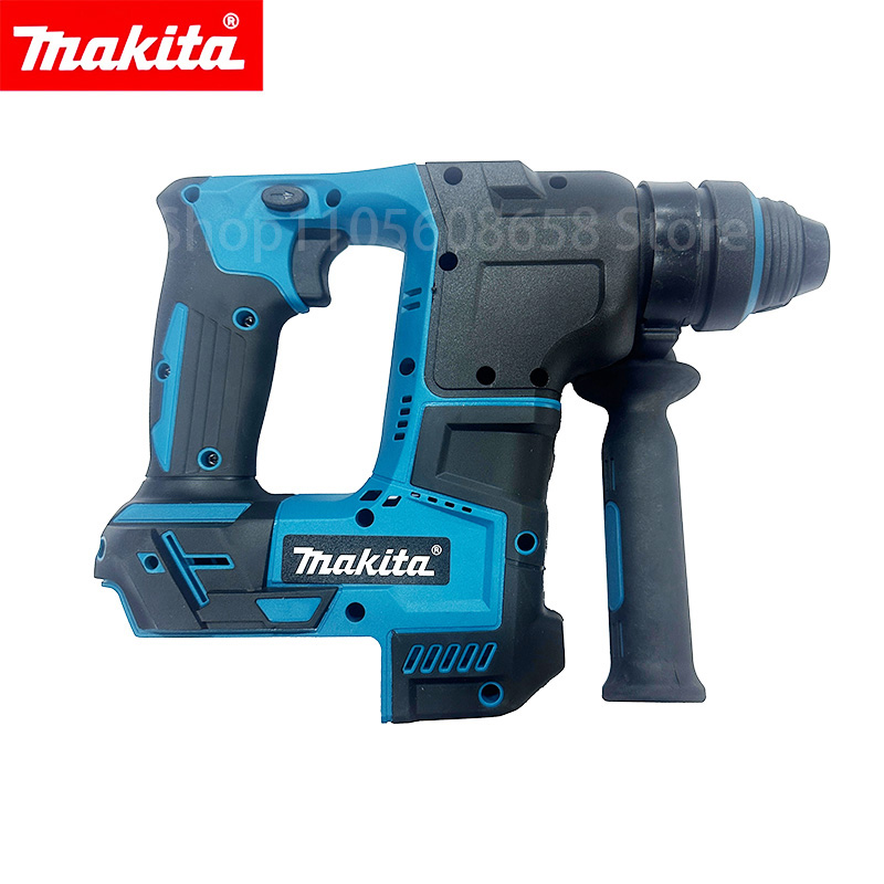 2026 Makita Brushless Rotary H - đánh giá và giá Power Tools Excel