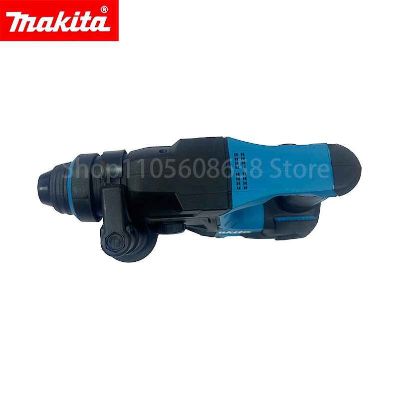 2026 Makita Brushless Rotary H - đánh giá và giá Power Tools Excel