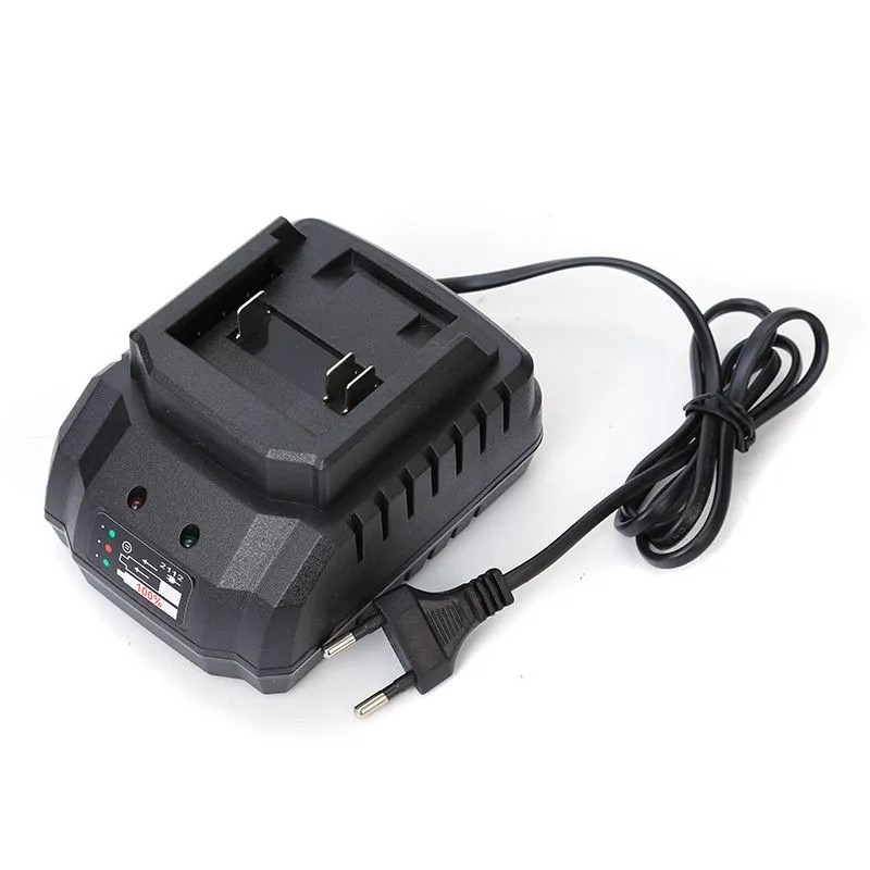 for Makita pin charger 18V 21V - đánh giá và giá Power Tools Brand