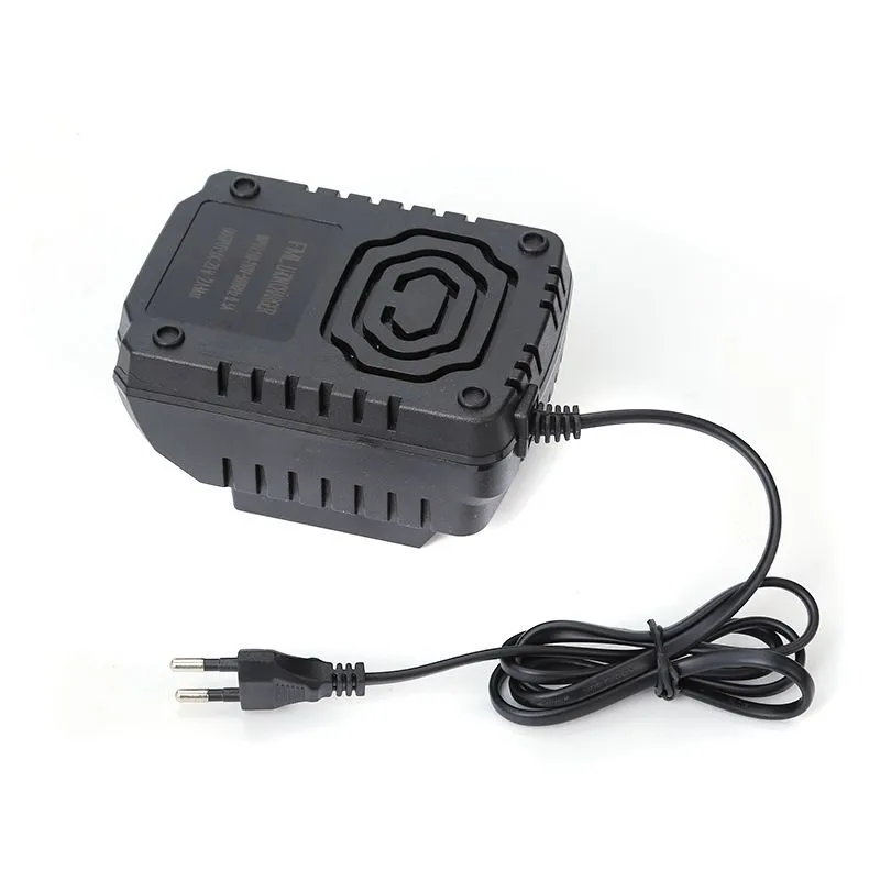 for Makita pin charger 18V 21V - đánh giá và giá Power Tools Brand