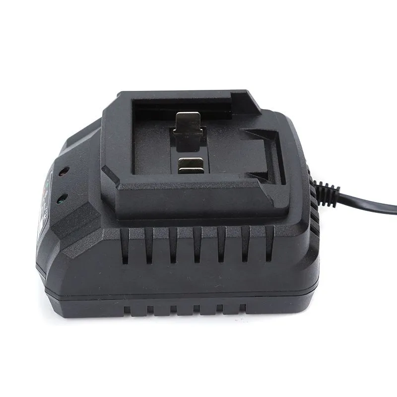 for Makita pin charger 18V 21V - đánh giá và giá Power Tools Brand