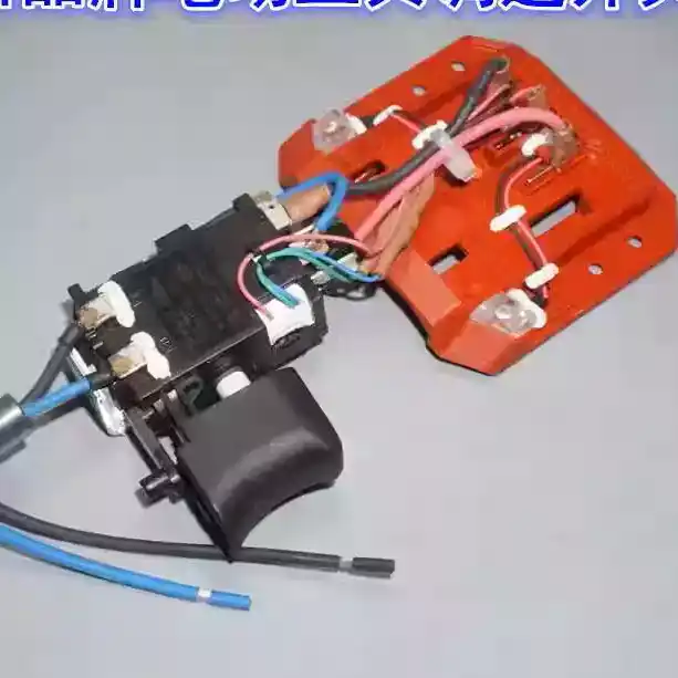 Suitable for HILTI 12V SFD 2-A - đánh giá và giá Power Tools Hilti