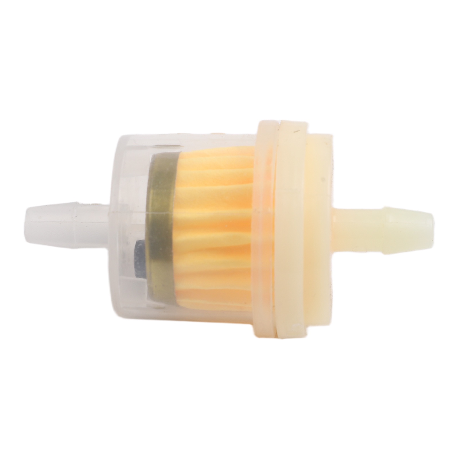 1P65F Carburetor Yard Machiner - đánh giá và giá Power Tools Yard