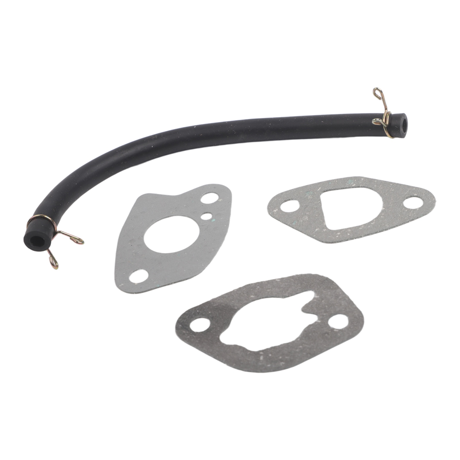 1P65F Carburetor Yard Machiner - đánh giá và giá Power Tools Yard