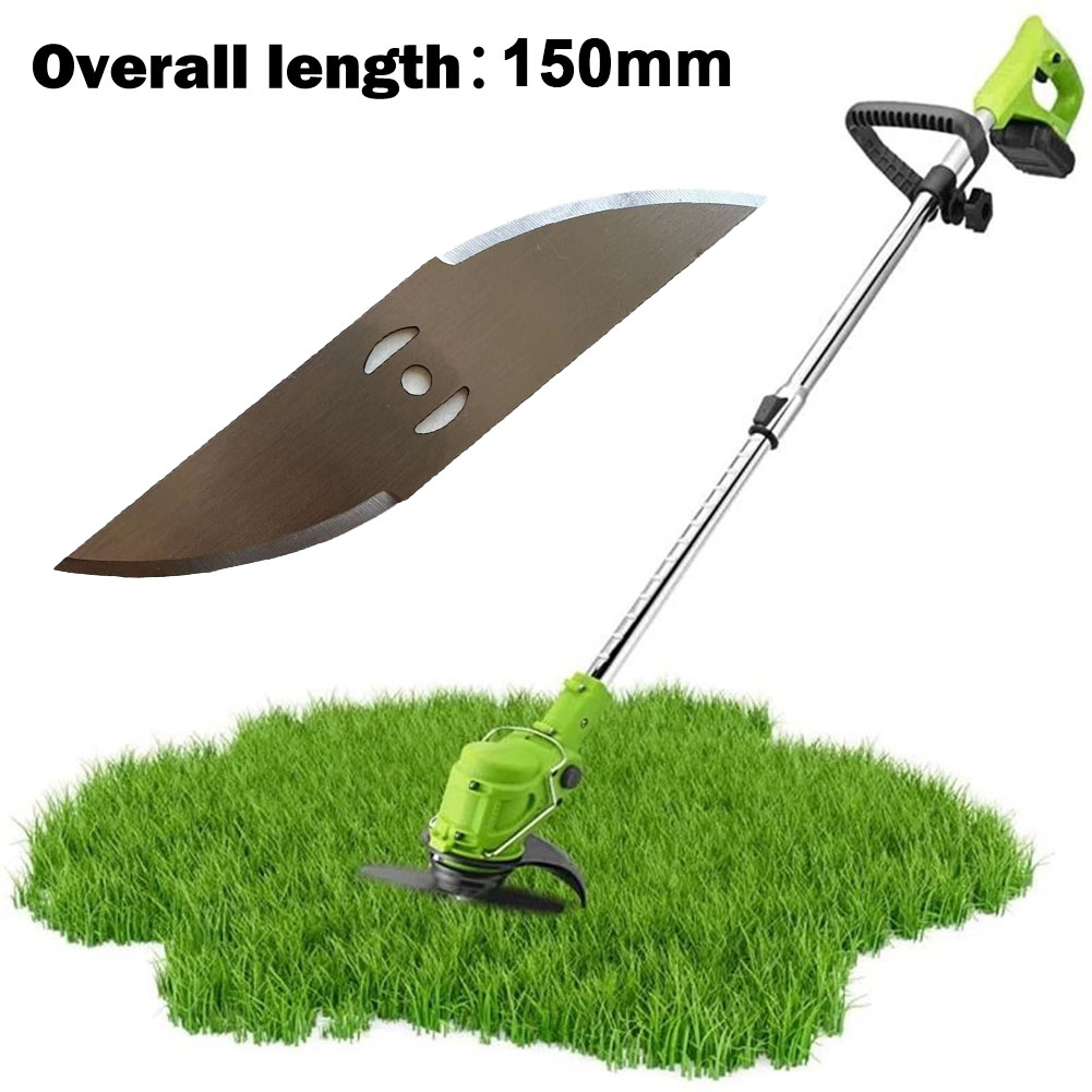 Metal Grass String Trimmer Hea - đánh giá và giá Power Tools Yard