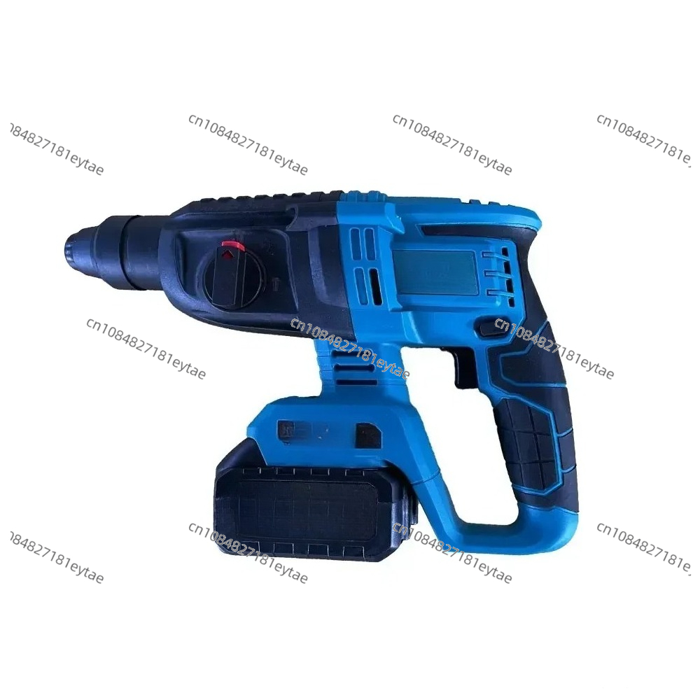 Available Sales For MKT Combo  - đánh giá và giá Combo Power Tools