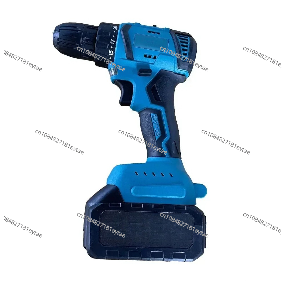 Available Sales For MKT Combo  - đánh giá và giá Combo Power Tools