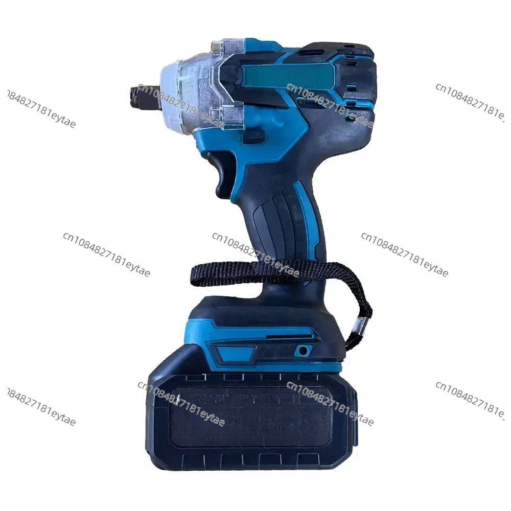 Available Sales For MKT Combo  - đánh giá và giá Combo Power Tools