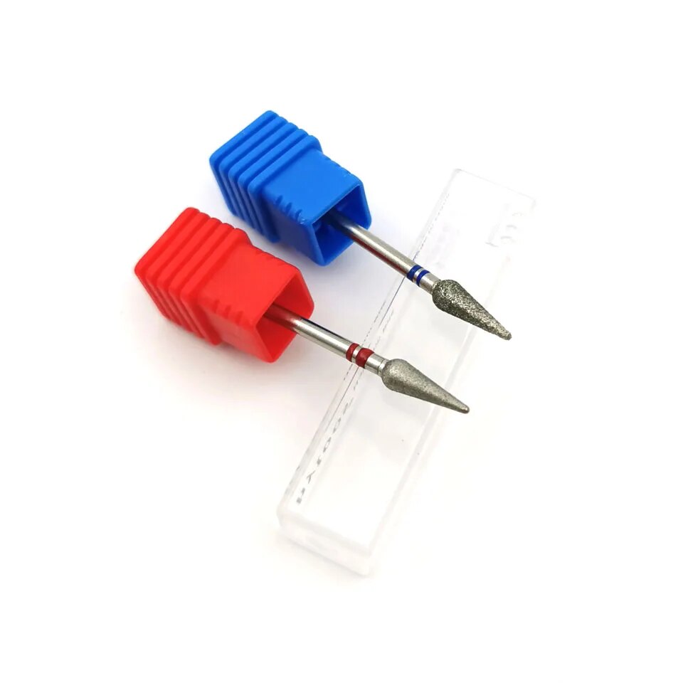 HYTOOS Cone Nail Drill Bits Fi - đánh giá và giá Power Tools Brand