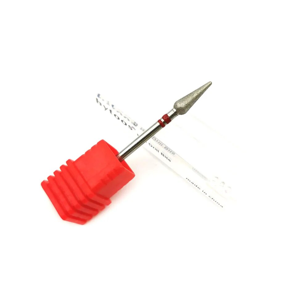 HYTOOS Cone Nail Drill Bits Fi - đánh giá và giá Power Tools Brand