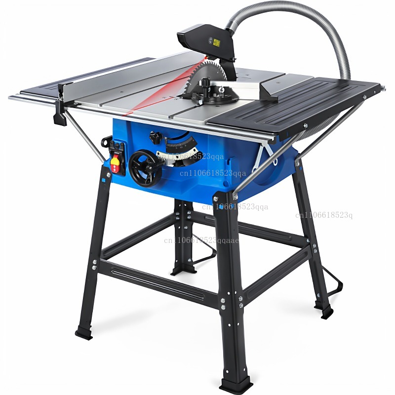 Woodworking  Multifunction Hom - đánh giá và giá Power Tools Woodworking