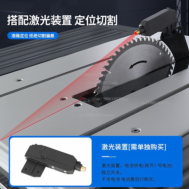 Woodworking  Multifunction Hom - đánh giá và giá Power Tools Woodworking
