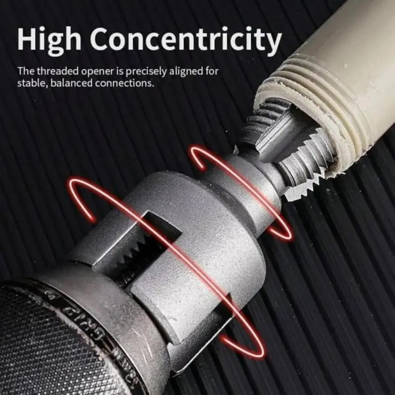 PPR/PVC 20MM 25MM Water Pipe T - đánh giá và giá Power Tools Brand