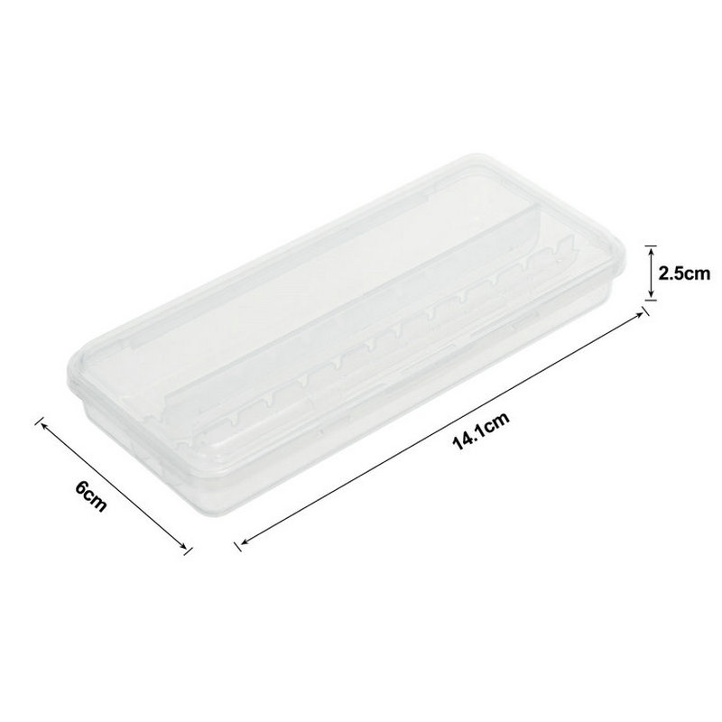 1Pcs 10/12/20/30 Holes Nail Bo - đánh giá và giá Power Tools Brand